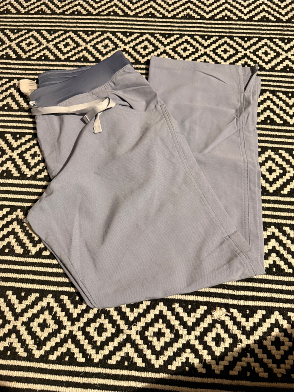 Figs Pants